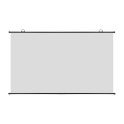 iggual Pantalla enrollable manual 10016:9 PEM100p