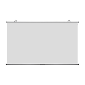 iggual Pantalla enrollable manual 10016:9 PEM100p