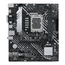 Placa Intel  Asus PRIME B660M-K D4 LGA 1700