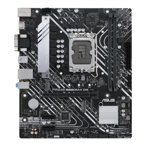 90MB1950-M1EAY0-Galeria-1