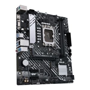 90MB1950-M1EAY0-Galeria-3