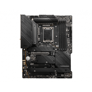 Placa-Intel--MSI-MAG-Z690-TOMAHAWK-WIFI-LGA-1700