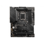 Placa-Intel--MSI-MAG-Z690-TOMAHAWK-WIFI-LGA-1700
