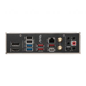 911-7D32-021-Galeria-1