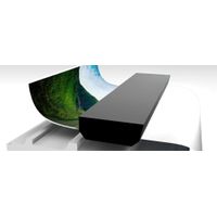 Miniatura 2 de HP 976YC Ink Cart EHY PageWide Cyan