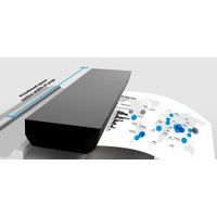 Miniatura 3 de HP 976YC Ink Cart EHY PageWide Cyan