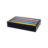 HP 976YC Ink Cart EHY PageWide Magenta