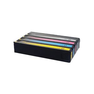 L0S31YC-Galeria-2