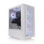 Caja-THERMALTAKE--S200-TG-ARGB--Blanco