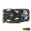 Tarjeta-Grafica-Asus-NVIDIA-GeForce-GTX-1650-GDDR6-4GB-HDMI-DPORT