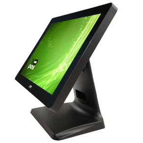 10POS-TPV-15-Tactil-J6412-4GB-RAM-SSD128Gb