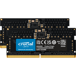 Memoria-RAM--Portatil-DDR5-16GB--4800Mhz---2x8---CL40--CRUCIAL--CT2K8G48C40S5