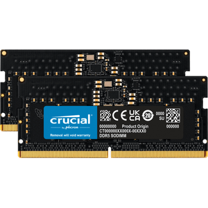 Memoria-RAM--Portatil-DDR5-16GB--4800Mhz---2x8---CL40--CRUCIAL--CT2K8G48C40S5