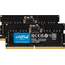 Memoria-RAM--Portatil-DDR5-16GB--4800Mhz---2x8---CL40--CRUCIAL--CT2K8G48C40S5