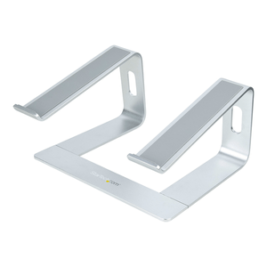 LAPTOP-STAND-FOR-DESK---STAND-FOR-LAPTOP---ANGLED---5-KG