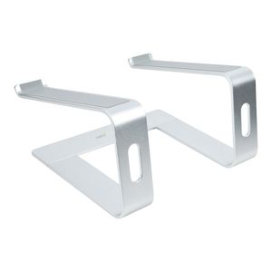 LAPTOP-STAND-SILVER-Galeria-2