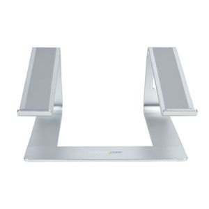 LAPTOP-STAND-SILVER-Galeria-3