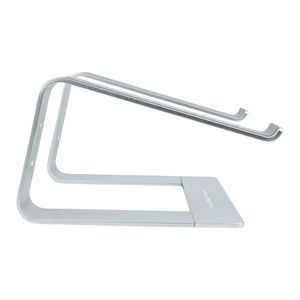 LAPTOP-STAND-SILVER-Galeria-4