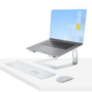 LAPTOP-STAND-SILVER-Galeria-5