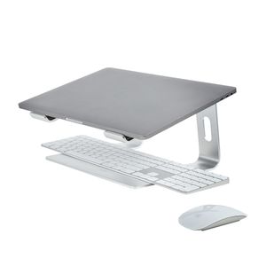 LAPTOP-STAND-SILVER-Galeria-6