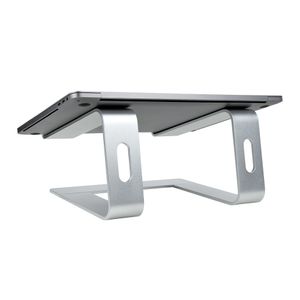 LAPTOP-STAND-SILVER-Galeria-7