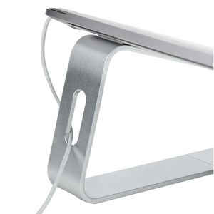 LAPTOP-STAND-SILVER-Galeria-8