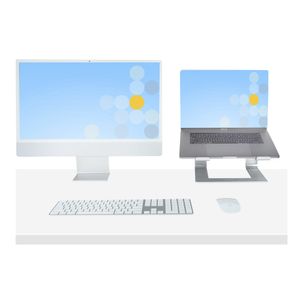 LAPTOP-STAND-SILVER-Galeria-9