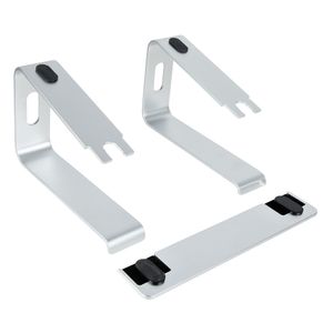 LAPTOP-STAND-SILVER-Galeria-10