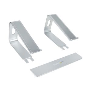 LAPTOP-STAND-SILVER-Galeria-11