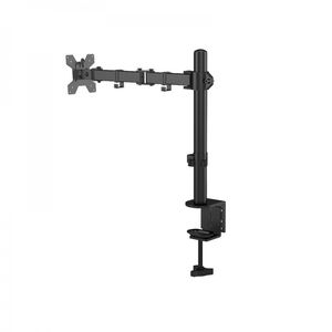 TVSOP-D4-1-Galeria-2