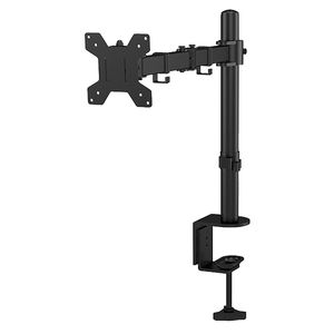 TVSOP-D4-1-Galeria-3