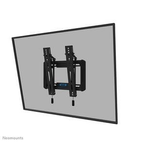 SCREEN-WALL-MOUNT--TILT--VESA-200X20-0-