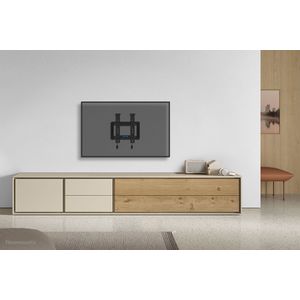 WL35-550BL12-Galeria-15