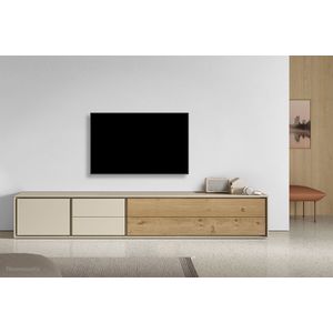 WL35-550BL12-Galeria-16
