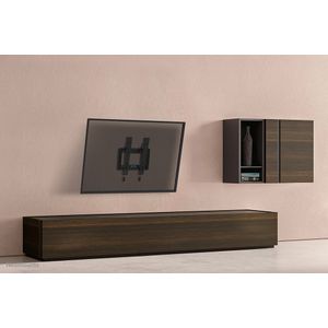 WL35-550BL12-Galeria-17