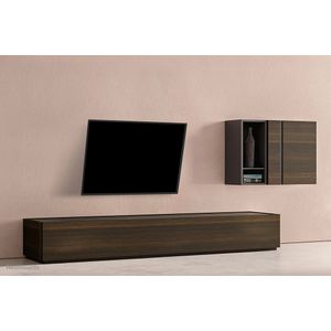 WL35-550BL12-Galeria-18