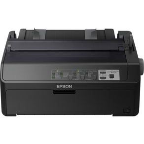 LQ-590IIN-MATRIX-PRINTER-24-PINS-25K-MTBF-P-AR