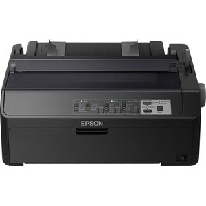 LQ-590IIN-MATRIX-PRINTER-24-PINS-25K-MTBF-P-AR