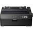 LQ-590IIN-MATRIX-PRINTER-24-PINS-25K-MTBF-P-AR