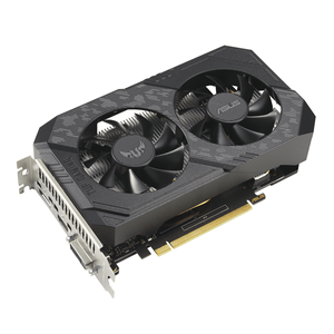 Tarjeta-Grafica-Asus-NVIDIA-GeForce-GTX-1650-GDDR6-4GB-HDMI-DPORT