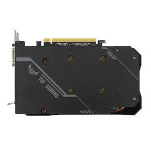 90YV0GX2-M0NA00-Galeria-6
