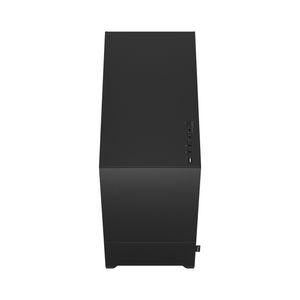 FD-C-POS1M-01-Galeria-9