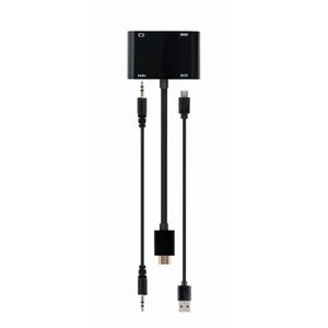 A-HDMIM-HDMIFVGAF-01-Galeria-4