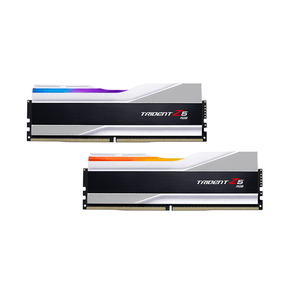 Memoria-RAM---DDR5-32GB--6400Mhz---2x16---CL39--G-SKILL-Trident-F5-6400J3239G16GX2-TZ5RS