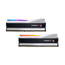 Memoria-RAM---DDR5-32GB--6400Mhz---2x16---CL39--G-SKILL-Trident-F5-6400J3239G16GX2-TZ5RS