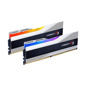 F5-6400J3239G16GX2-TZ5RS-Galeria-2