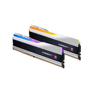 F5-6400J3239G16GX2-TZ5RS-Galeria-3