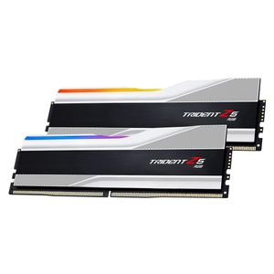 F5-6400J3239G16GX2-TZ5RS-Galeria-4