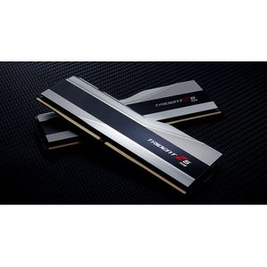 F5-6400J3239G16GX2-TZ5RS-Galeria-5