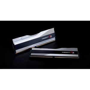 F5-6400J3239G16GX2-TZ5RS-Galeria-6